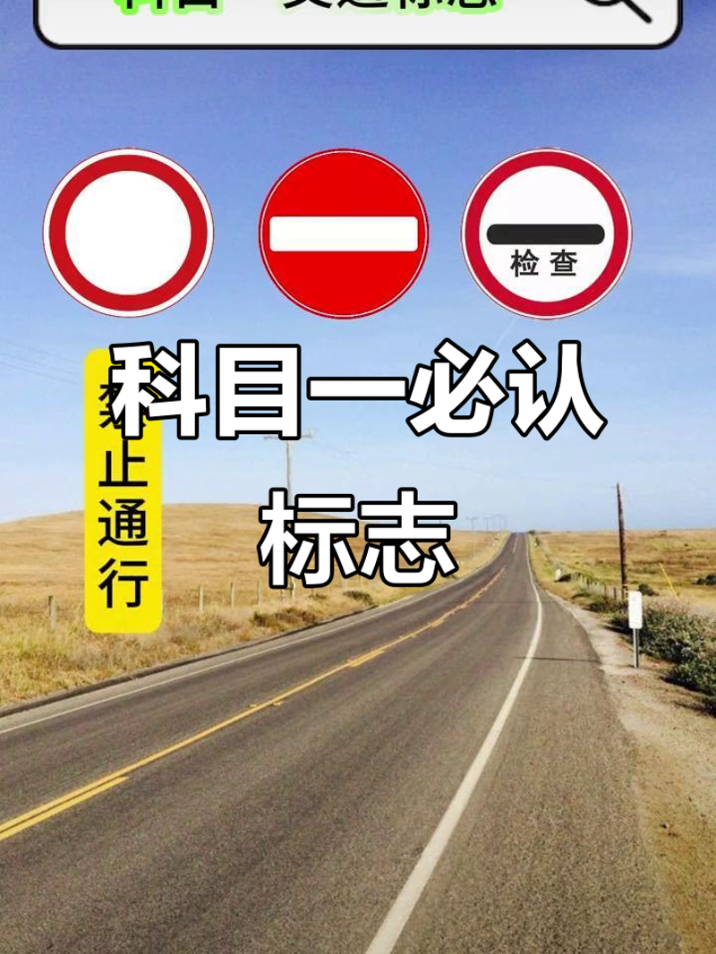 驾照考试新趋势：数字化与便捷化