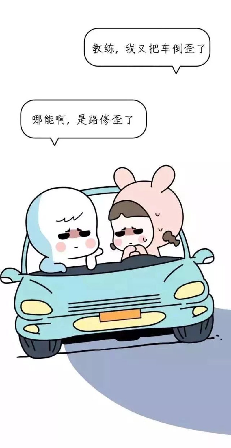 科目二最新动态揭秘