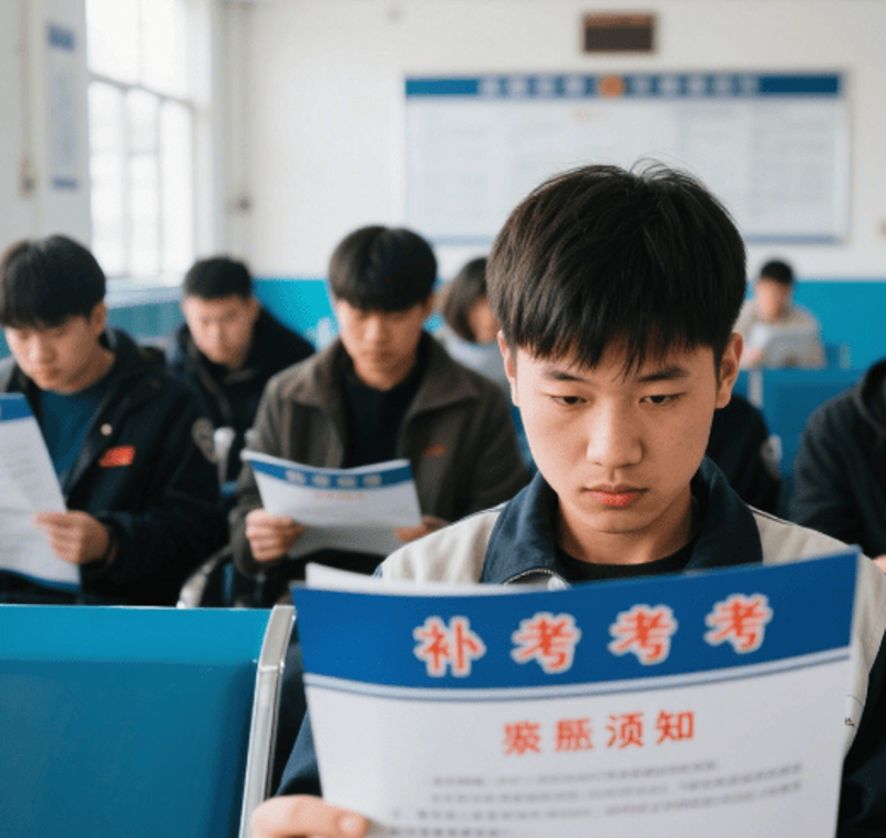 科目一：安全驾驶第一步